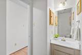 1412 Spicewood Drive - Photo 16