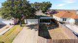 1412 Spicewood Drive - Photo 19