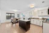 1412 Spicewood Drive - Photo 4