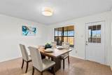 1412 Spicewood Drive - Photo 8