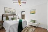 1412 Spicewood Drive - Photo 9