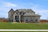 260 Penrose Drive - Photo 1