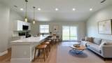 1024 Murray Court - Photo 1