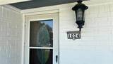 1024 Murray Court - Photo 3