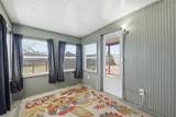2504 Nogales Drive - Photo 28