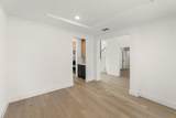 605 Curtiss Drive - Photo 6