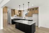 605 Curtiss Drive - Photo 8