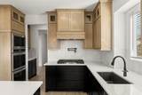605 Curtiss Drive - Photo 9