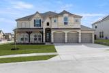 803 Bleriot Drive - Photo 1