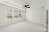 803 Bleriot Drive - Photo 13
