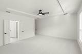803 Bleriot Drive - Photo 14