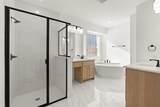 803 Bleriot Drive - Photo 15
