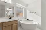 803 Bleriot Drive - Photo 16