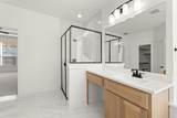 803 Bleriot Drive - Photo 17