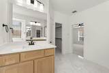 803 Bleriot Drive - Photo 18