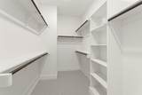 803 Bleriot Drive - Photo 19