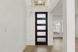 803 Bleriot Drive - Photo 2