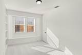 803 Bleriot Drive - Photo 20