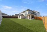 803 Bleriot Drive - Photo 24