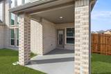 803 Bleriot Drive - Photo 25