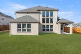 803 Bleriot Drive - Photo 26