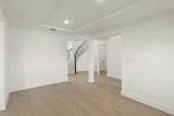 803 Bleriot Drive - Photo 4