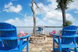 7130 Briar Road - Photo 1