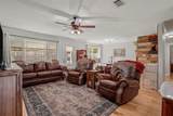 7130 Briar Road - Photo 13