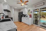 7130 Briar Road - Photo 14