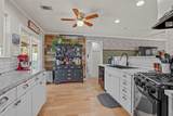 7130 Briar Road - Photo 15