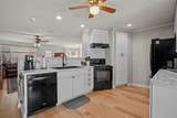 7130 Briar Road - Photo 16