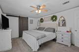 7130 Briar Road - Photo 17