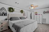 7130 Briar Road - Photo 18