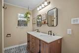 7130 Briar Road - Photo 19
