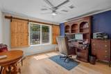 7130 Briar Road - Photo 20