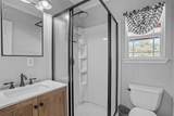 7130 Briar Road - Photo 21