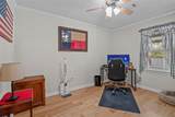 7130 Briar Road - Photo 22