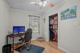7130 Briar Road - Photo 23