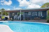 7130 Briar Road - Photo 27