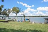 7130 Briar Road - Photo 28