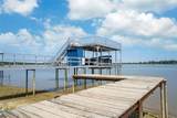 7130 Briar Road - Photo 29