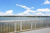 7130 Briar Road - Photo 31