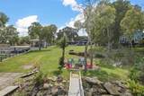 7130 Briar Road - Photo 7