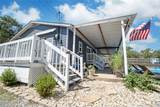 7130 Briar Road - Photo 8