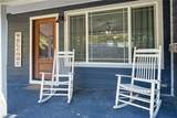 7130 Briar Road - Photo 9