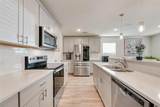 1605 Silas Drive - Photo 13