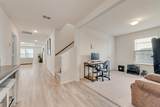 1605 Silas Drive - Photo 14
