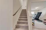 1605 Silas Drive - Photo 16