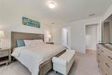 1605 Silas Drive - Photo 19
