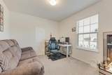 1605 Silas Drive - Photo 23